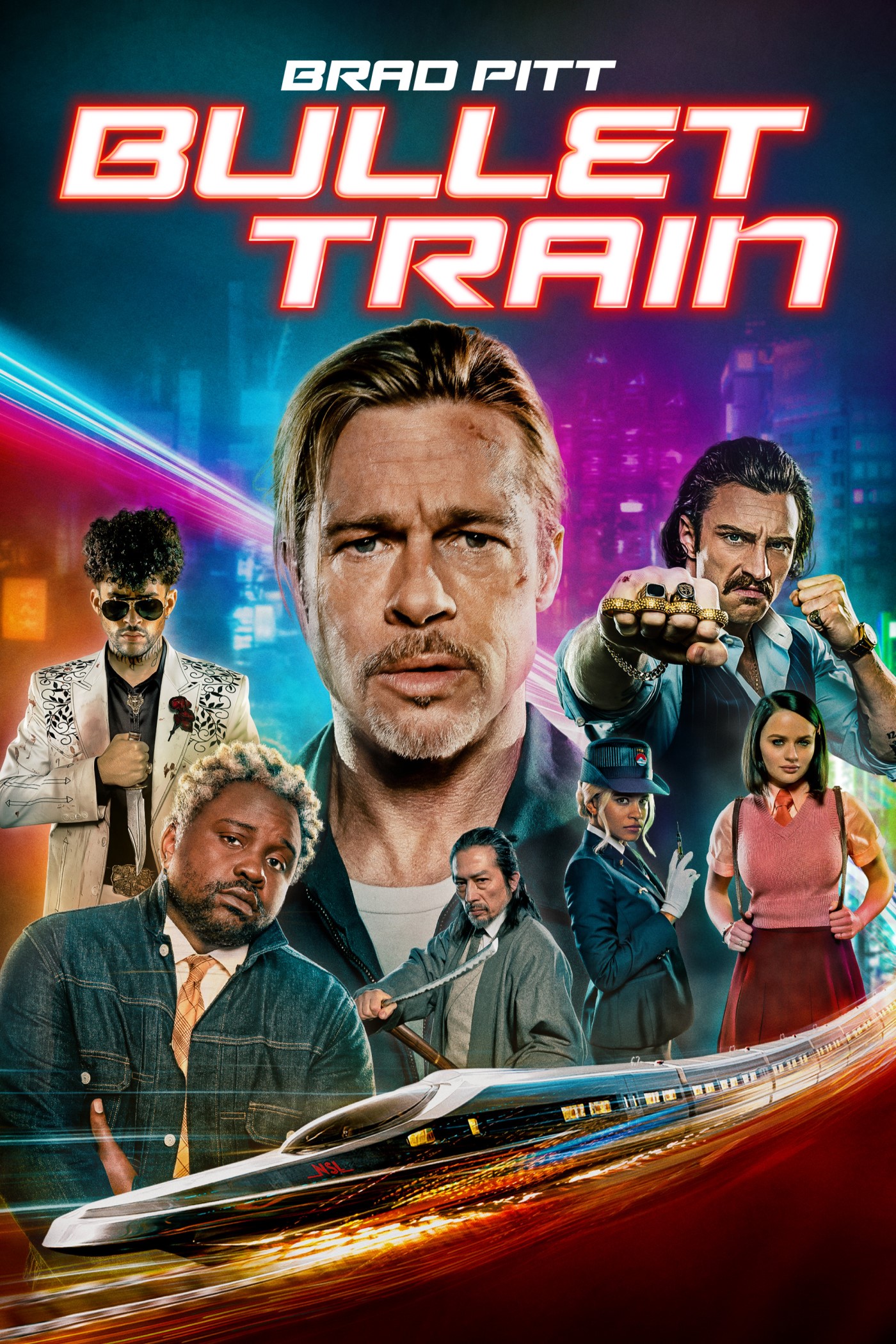 bullet-train-sony-pictures-malaysia